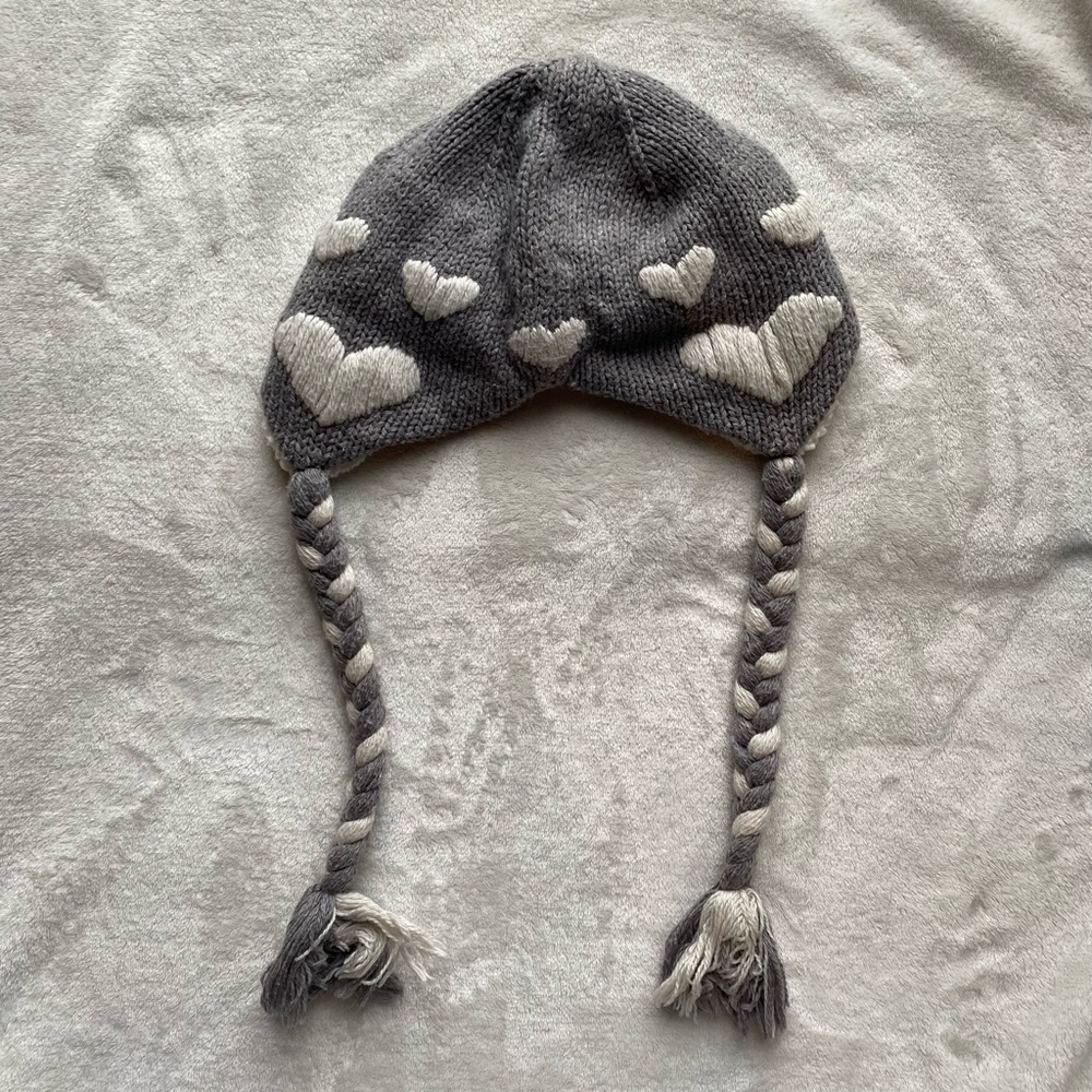 NWOT American Rag Hat - Picture 6 of 10